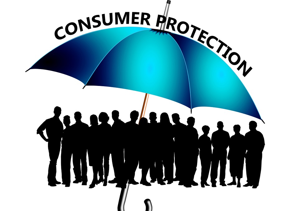 Нови правила и задължения за търговците по Закона за защита на потребителите